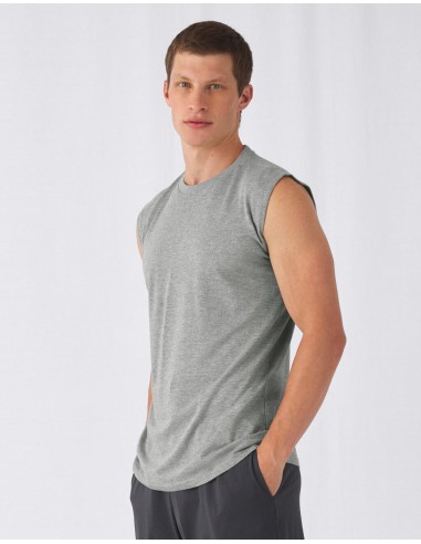 BetC-TM201-T-Shirt Exact Move